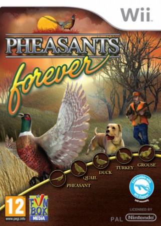 /products/pheasants-wii-spel/